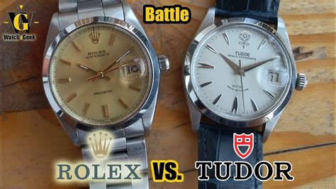 rolex tudor princess diamond|is tudor better than rolex.